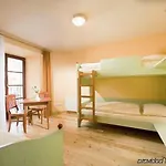 Jufa Hotel