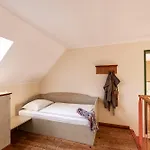 Hotel Jufa Murau