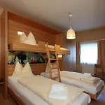 Hotel Jufa Murau