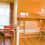 Hotel Jufa