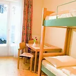 Hotel Jufa 3*