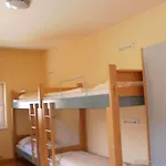 Hotel Jufa 3*