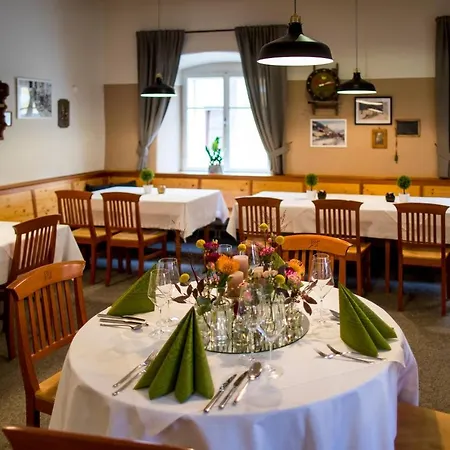 Jufa Hotel