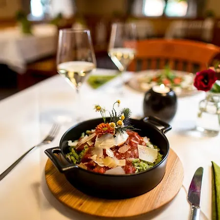 酒店 Jufa穆劳酒店 3*