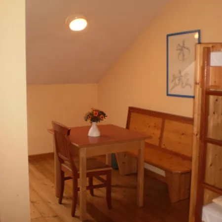 酒店 Jufa穆劳酒店 3*