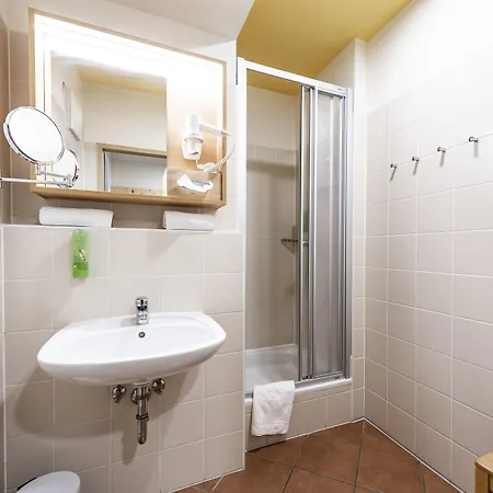 Jufa穆劳酒店 酒店