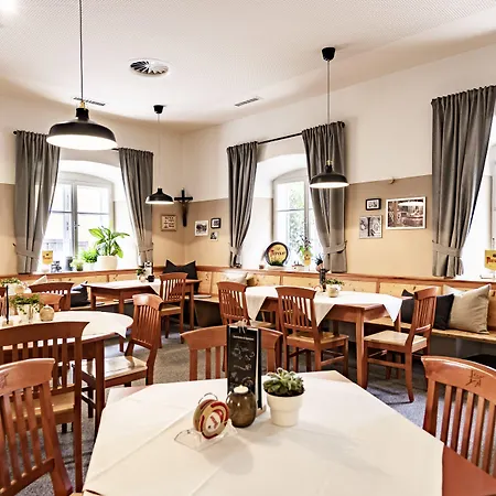 Jufa穆劳酒店 穆劳