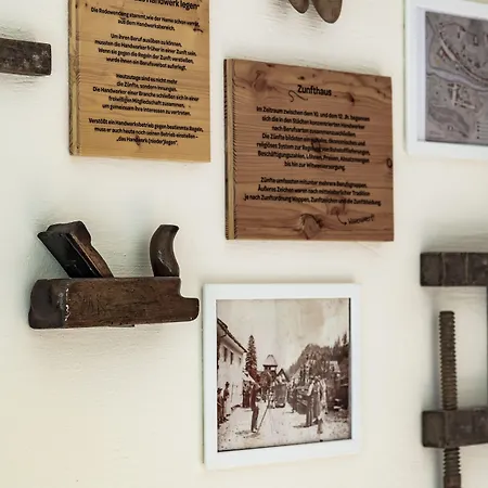 Jufa穆劳酒店 穆劳