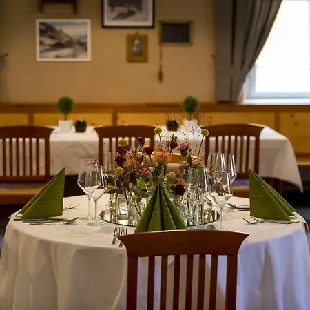 酒店 Jufa穆劳酒店