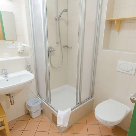 Jufa穆劳酒店 酒店