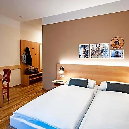 Jufa Hotel Murau