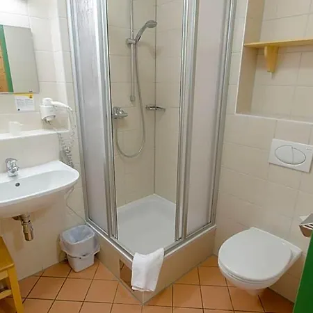 Jufa Hotel Murau