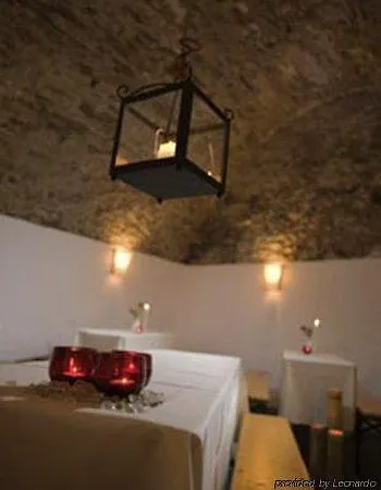 酒店 Jufa穆劳酒店 穆劳