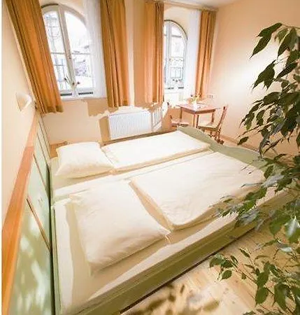 Jufa Hotel Murau