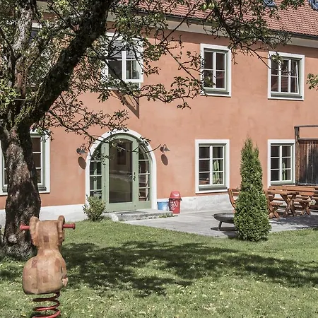 Jufa穆劳酒店 酒店