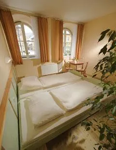 Jufa 3* Murau