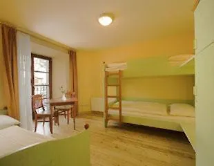 Jufa Hotel Murau