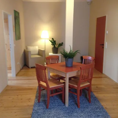 Jufa穆劳酒店 酒店