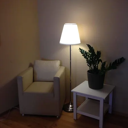 Hotel Jufa 3*