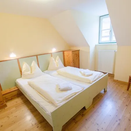 Jufa穆劳酒店 酒店 3*